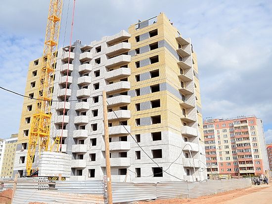  Губернатор Кировской области Никита Белых подписал соответствующее постановление