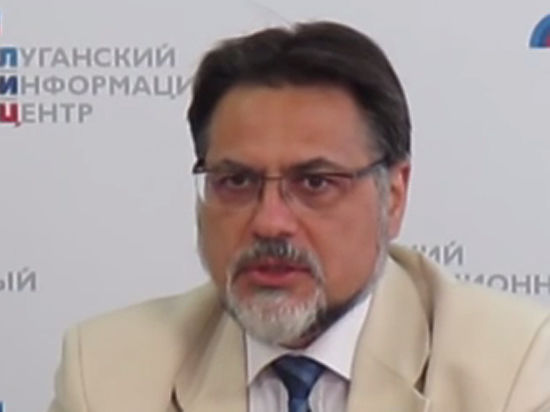 «Если Путин хочет влиять, пусть влияет»