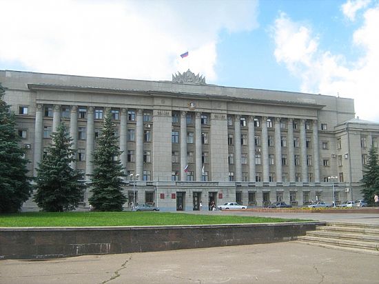 Специалисты министерства строительства и ЖКХ Кировской области провели выездные проверки в Вятскополянском районе