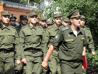 Виктор Щепилов: Виктор Щепилов: