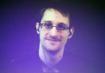 Сноуден рассказал о секретных методах взлома смартфонов