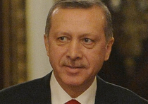 Эрдоган после «авиаскандала» пригрозил разорвать дружбу с Россией