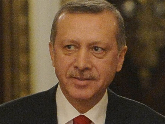 Россия многое потеряет, если лишится такого друга, как Турция, предупредил президент