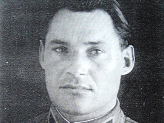 По данным МУРа, их жертвами стали Герой Советского союза, генерал и вдова ветерана