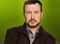 Алексей Чеснаков
