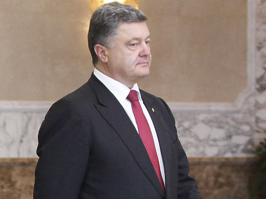 По его словам, шаги РФ в Сирии безответственны