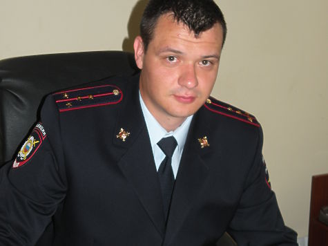 Прокурор веселов рязань. Старший следователь. Следователи владимира. Следователи владимира. Следователи владимира.