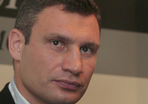 Очередной ляп мэра: Кличко не определился, нужны ли Киеву «гроши»