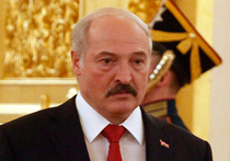 ЕС готовится отменить санкции против Лукашенко в понедельник