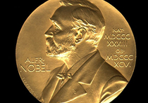 Нобелевская премия мира: награда досталась Тунисскому «квартету»