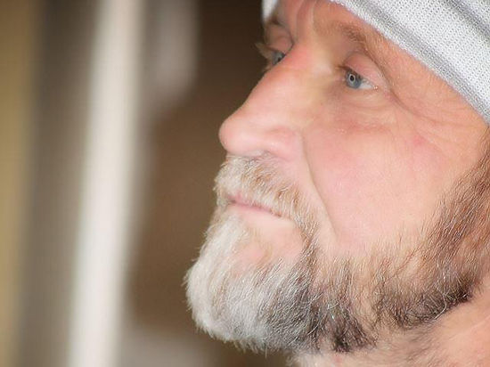 Это происходит за счёт сильной "поломки" ДНК