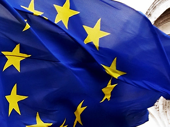 Но два источника в ЕС говорят противоположные вещи