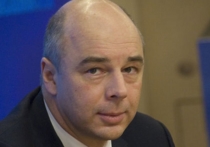 Россия и Украина не договорились о погашении долга по евробондам