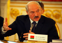 Лукашенко передумал насчет российской авиабазы на фоне выборов в Белоруссии