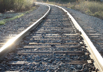 Эксперты: Украина готовится запретить железнодорожное сообщение c Россией