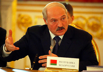 Новый старый президент: Александр Лукашенко победил на выборах в Белоруссии