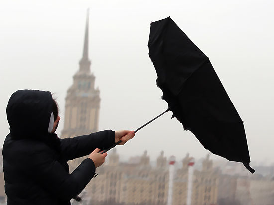 Саму должность планируют исключить из всех штатных расписаний в течение двух лет