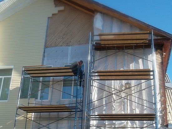 При этом более половины проектов местных инициатив в Карелии пока не реализовано