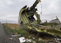 Уголовное расследование по MH17: кто и как ищет виновных