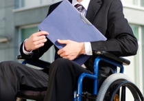 В Алейске полным ходом реализуется программа по трудоустройству инвалидов
