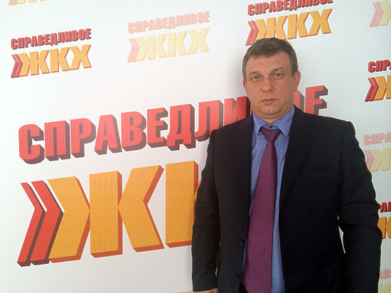 «Я не из 90-х, а из конца 60-х»
