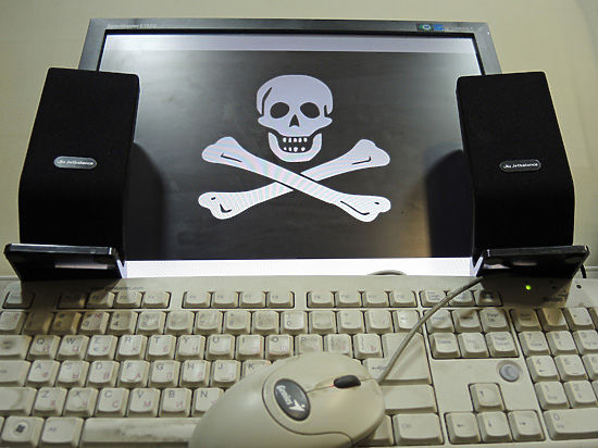 Интернет- эксперт: «Изменить психологию потребления контента - это совместная задача, как государства, так и бизнеса»