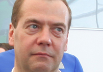 Кто заплатит 4,5 миллиарда за распоряжение Медведева провести праймериз ЕР