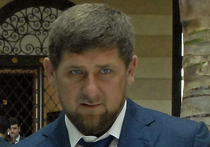 Кадыров: террористов надо казнить, чтобы не мешали