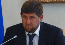 «Пророк велел уничтожать террористов» - мнения экспертов о заявлении Кадырова разделились