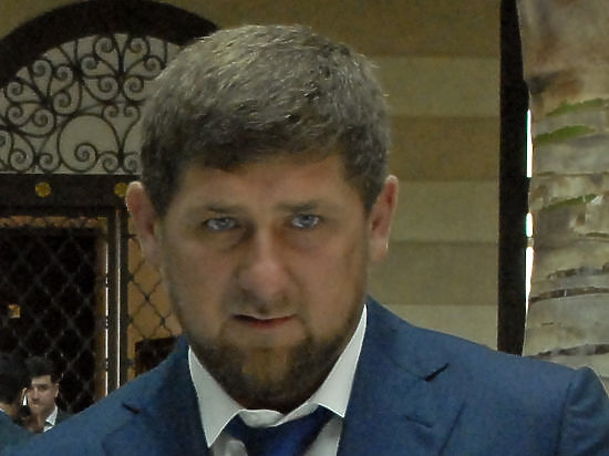 По мнению главы Чечни, тратить бюджетные средства на содердание террористов в тюрьмах нецелесообразно