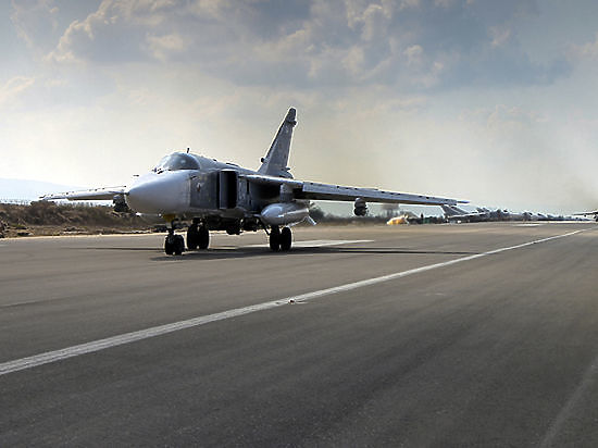 Сирийская армия начала штурм Алеппо после бомбардировок российской авиации Сирийская армия начала штурм Алеппо после бомбардировок российской авиации