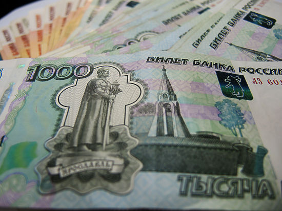 Банк России продолжает чистить финансовый сектор
