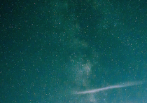 Гигантский астероид приближается  к Земле со стороны созвездия Тельца