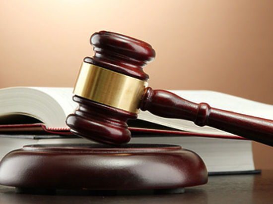 С этой недели действует федеральный закон о конфликте интересов