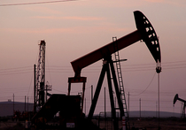 Экспортеры «черного золота»: будут ли расти цены на нефть