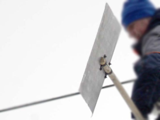 Сотрудники МУРа раскрыли серию ограблений женщин