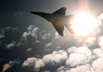 Ираку поставили жесткий ультиматум: либо США, либо Россия