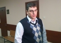 Избитый охранником «Пятерочки» москвич потребовал более миллиона рублей компенсации