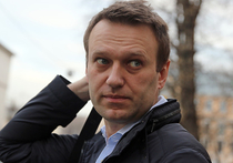 Навальному грозит банкротство после решения суда о выплате «Кировлесу» 16 миллионов
