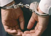 Директор "Рособоронстандарта" арестован за многомиллионные хищения