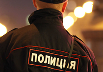 Парламент Петербурга отказался вызывать начальника полиции из-за гибели младенца мигрантов