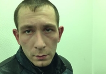 Пойманный на западе Москвы наркоман-грабитель и раньше нападал на женщин