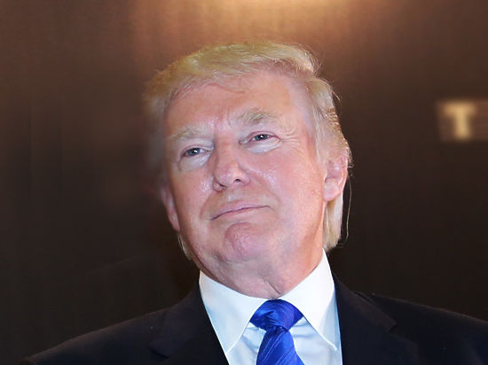 Кандидат в президенты США позитивно оценил их влияние