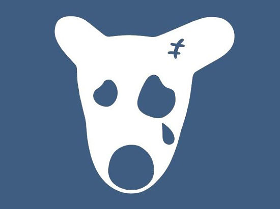 Решение может быть обжаловано в течение месяца