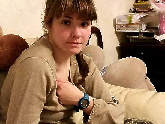 Вербовщиков девушки задержали в Чечне