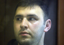 Водителю "красногорского стрелка" предъявлено обвинение в пособничестве тройному убийству