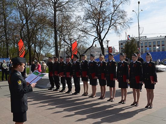 1 ноября 2015 года Федеральная служба судебных приставов России отметит 150-летие со дня образования института судебных приставов