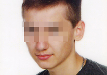 Подросток сбежал из Германии в Москву в поисках правосудия