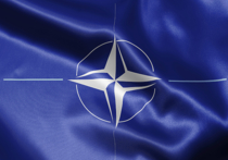 НАТО призывает не обострять отношения с Россией