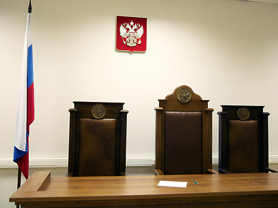 Экспертов поразило неоднозначное судебное решение по делу о конфликте акционеров «Тольяттиазота»